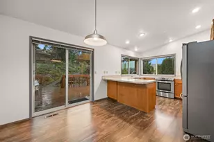 3826 Gala Loop, Bellingham, WA 98226 - Photo 11