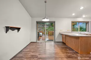 3826 Gala Loop, Bellingham, WA 98226 - Photo 9