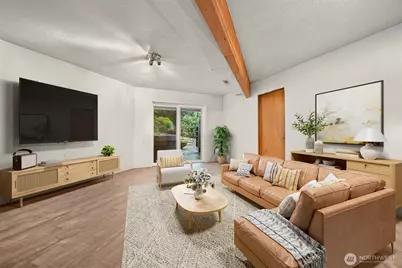 3826 Gala Loop, Bellingham, WA 98226 - Photo 29