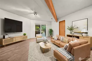 3826 Gala Loop, Bellingham, WA 98226 - Photo 29