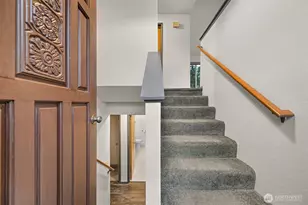 3826 Gala Loop, Bellingham, WA 98226 - Photo 3