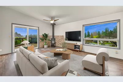 3826 Gala Loop, Bellingham, WA 98226 - Photo 7