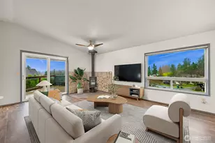 3826 Gala Loop, Bellingham, WA 98226 - Photo 7