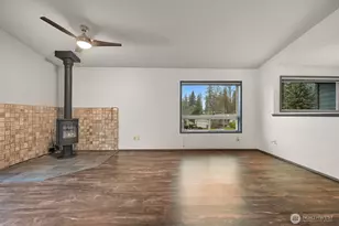 3826 Gala Loop, Bellingham, WA 98226 - Photo 5