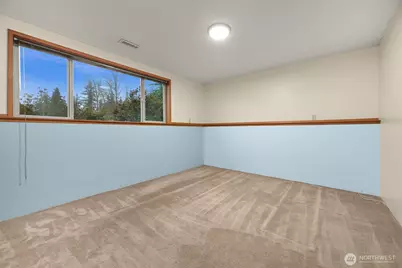 3826 Gala Loop, Bellingham, WA 98226 - Photo 21