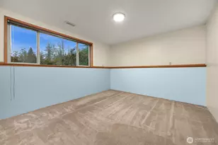 3826 Gala Loop, Bellingham, WA 98226 - Photo 21