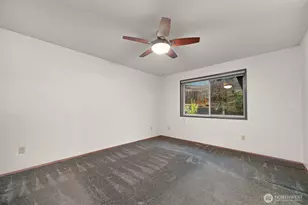 3826 Gala Loop, Bellingham, WA 98226 - Photo 17