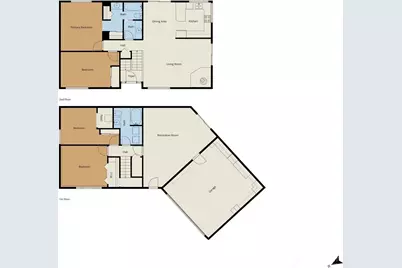 3826 Gala Loop, Bellingham, WA 98226 - Photo 39