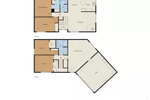 3826 Gala Loop, Bellingham, WA 98226 - Photo 39