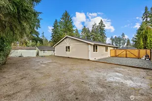 15902 69th Ave Ct E, Puyallup, WA 98375 - Photo 31