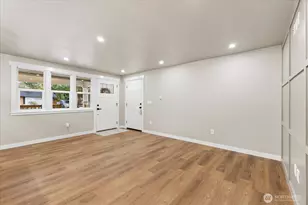 15902 69th Ave Ct E, Puyallup, WA 98375 - Photo 5