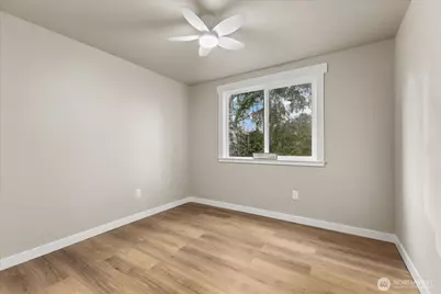 15902 69th Avenue Ct E, Puyallup, WA 98375 - Photo 23