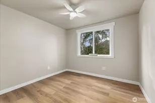 15902 69th Ave Ct E, Puyallup, WA 98375 - Photo 23