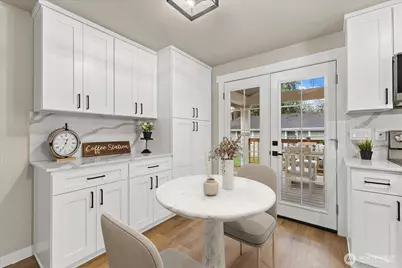 15902 69th Avenue Ct E, Puyallup, WA 98375 - Photo 17