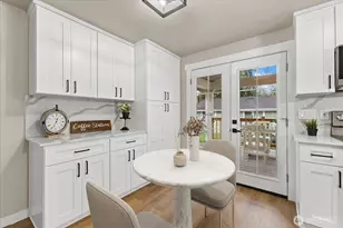 15902 69th Ave Ct E, Puyallup, WA 98375 - Photo 17