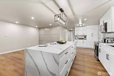 15902 69th Avenue Ct E, Puyallup, WA 98375 - Photo 11