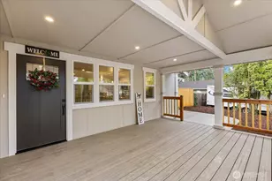 15902 69th Ave Ct E, Puyallup, WA 98375 - Photo 3