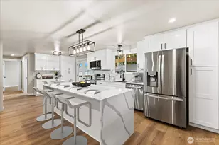 15902 69th Ave Ct E, Puyallup, WA 98375 - Photo 13