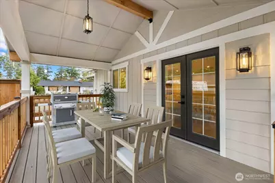 15902 69th Avenue Ct E, Puyallup, WA 98375 - Photo 29