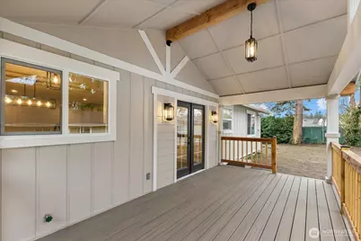 15902 69th Avenue Ct E, Puyallup, WA 98375 - Photo 27