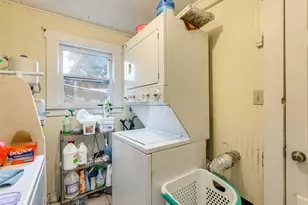 3407 X St, Vancouver, WA 98663 - Photo 25