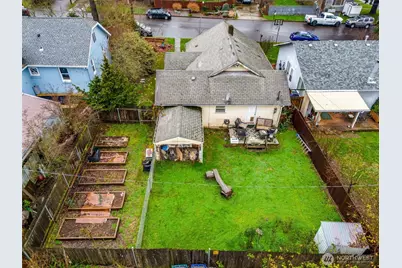 3407 X Street, Vancouver, WA 98663 - Photo 5