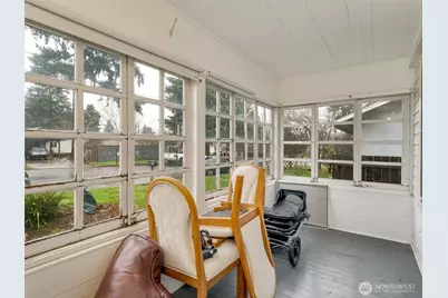 3407 X Street, Vancouver, WA 98663 - Photo 31