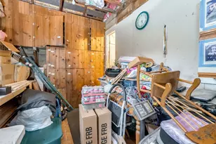 3407 X St, Vancouver, WA 98663 - Photo 35