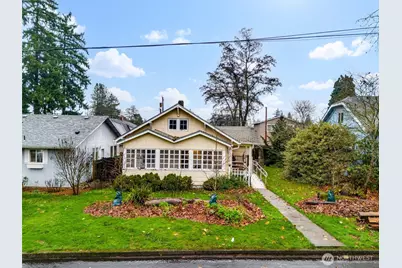 3407 X Street, Vancouver, WA 98663 - Photo 1