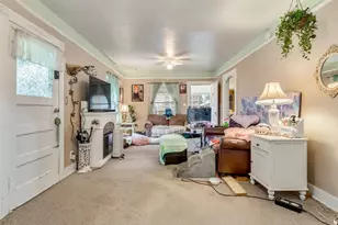 3407 X St, Vancouver, WA 98663 - Photo 13