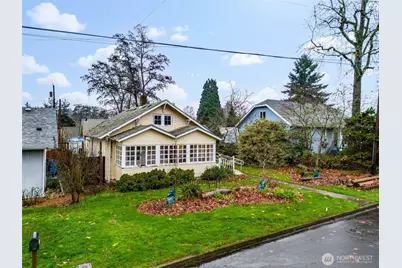 3407 X Street, Vancouver, WA 98663 - Photo 3