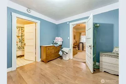 3407 X Street, Vancouver, WA 98663 - Photo 17