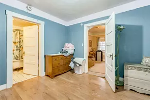 3407 X St, Vancouver, WA 98663 - Photo 17