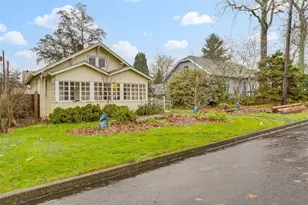 3407 X St, Vancouver, WA 98663 - Photo 39