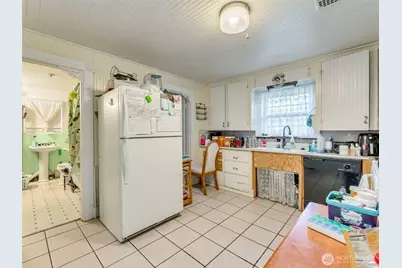 3407 X Street, Vancouver, WA 98663 - Photo 23