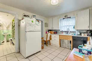 3407 X St, Vancouver, WA 98663 - Photo 23