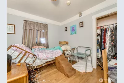 3407 X Street, Vancouver, WA 98663 - Photo 15