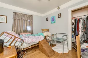 3407 X St, Vancouver, WA 98663 - Photo 15