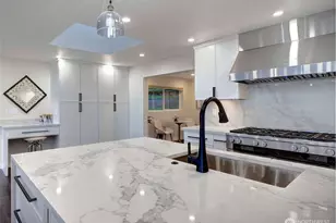 13901 Somerset Ln SE, Bellevue, WA 98006 - Photo 5