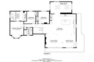 13901 Somerset Ln SE, Bellevue, WA 98006 - Photo 33