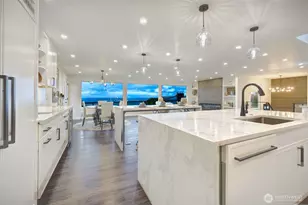 13901 Somerset Ln SE, Bellevue, WA 98006 - Photo 7