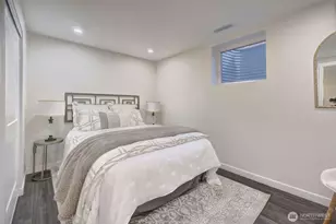 13901 Somerset Ln SE, Bellevue, WA 98006 - Photo 25