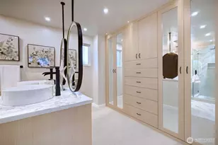 13901 Somerset Ln SE, Bellevue, WA 98006 - Photo 17