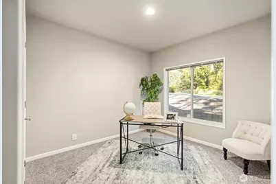 39001 NE Shoreview Drive, Hansville, WA 98340 - Photo 13