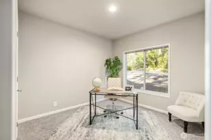 39001 NE Shoreview Dr, Hansville, WA 98340 - Photo 13