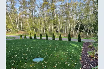 39001 NE Shoreview Drive, Hansville, WA 98340 - Photo 15