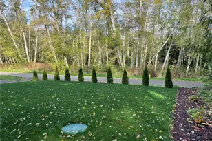 39001 NE Shoreview Dr, Hansville, WA 98340 - Photo 15