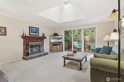 7117 40th Street W #18, University Place, WA 98466 - Photo 5