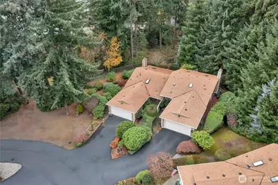 7117 40th Street W #18, University Place, WA 98466 - Photo 23