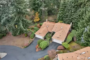 7117 40th St W, University Place, WA 98466 - Photo 23